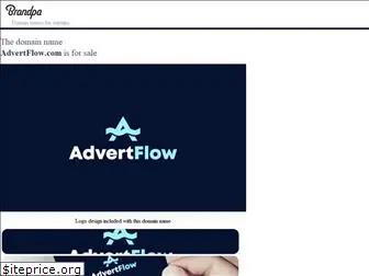 advertflow.com