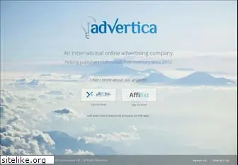 advertica.ae