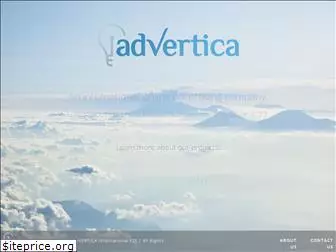 advertica.com