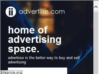 advertiise.com