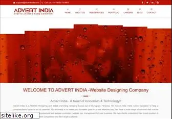 advertindia.com