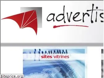 advertis.fr