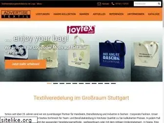 advertise-textil.de