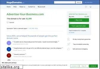 advertise-your-business.com