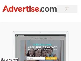 advertise.com