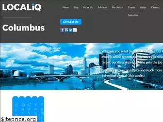 advertisecolumbus.com