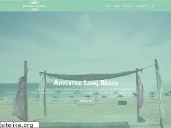 advertiselongbeach.com