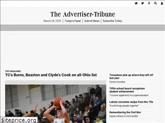 advertiser-tribune.com