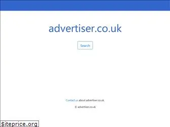 advertiser.co.uk