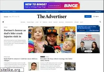 advertiser.com.au