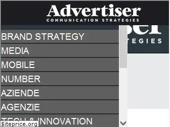 advertiser.it