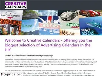 advertising-calendars.com