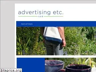 advertising-etc.com