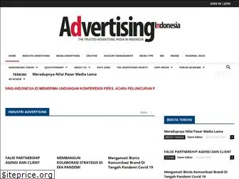 advertising-indonesia.id