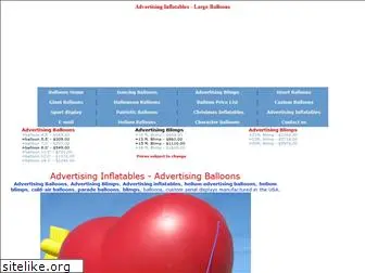 advertising-inflatables.com