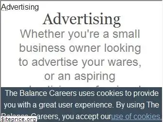 advertising.about.com