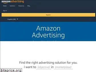 advertising.amazon.co.uk