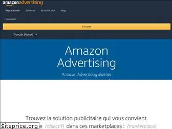 advertising.amazon.fr