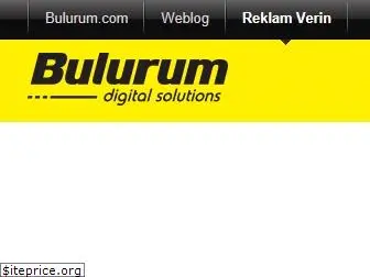 advertising.bulurum.com