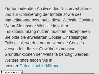 advertising.dus-international.de