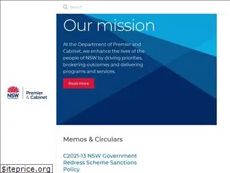 advertising.nsw.gov.au