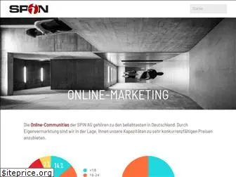 advertising.spin.de