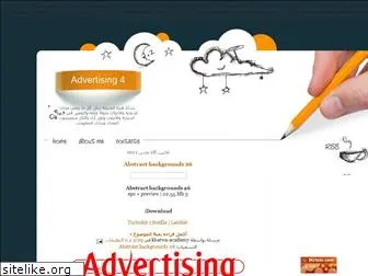 advertising4ever.blogspot.com
