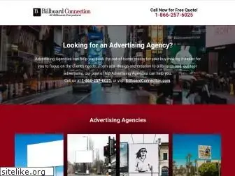 advertisingagencies.org