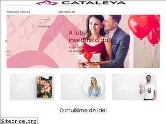 advertisingcataleya.ro