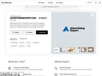 advertisingexpert.com