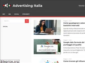 advertisingitalia.com