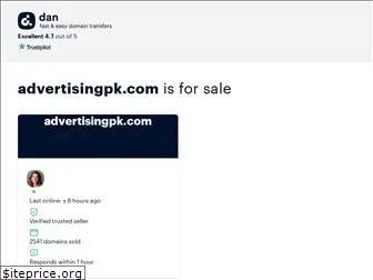 advertisingpk.com