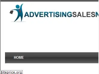 advertisingsalesnetwork.com