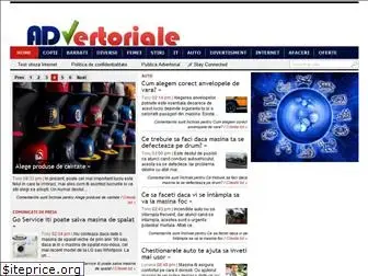 advertoriale.info