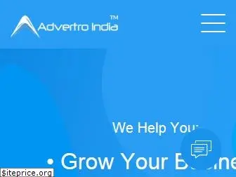 advertroindia.co.in