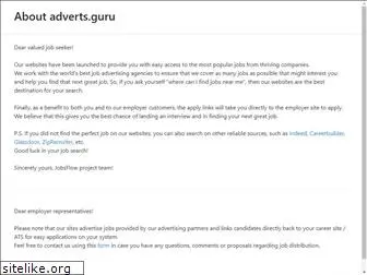 adverts.guru