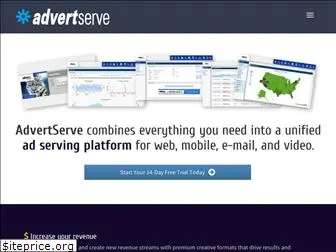 advertserv.com
