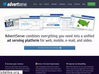 advertserve.com