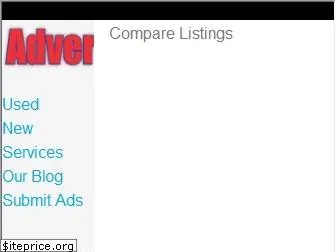 advertsplace.com