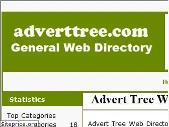 adverttree.com