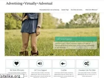 advertual.com