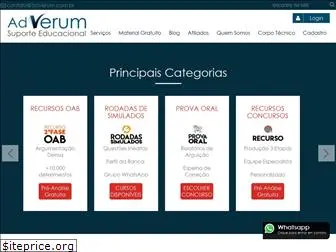 adverum.com.br