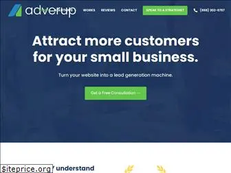 adverup.com