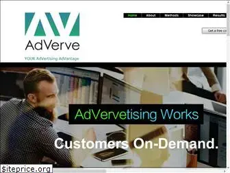 adverve.com
