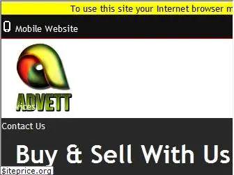 advett.com