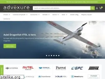 advexure.com