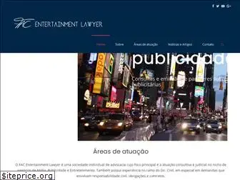 advfac.com.br