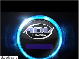 advfilms.com