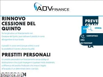 advfinance.eu