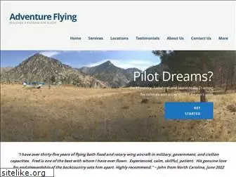 advflying.com